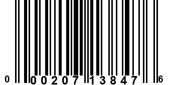 000207138476