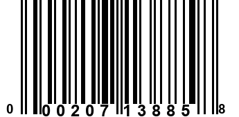 000207138858