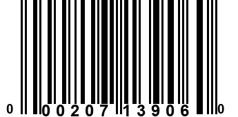 000207139060