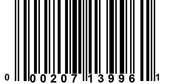 000207139961