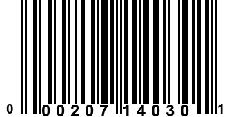 000207140301