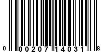 000207140318