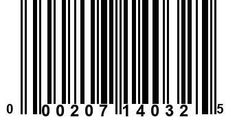 000207140325