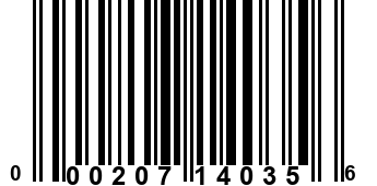 000207140356