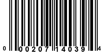 000207140394