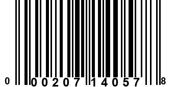 000207140578