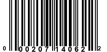 000207140622