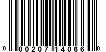 000207140660