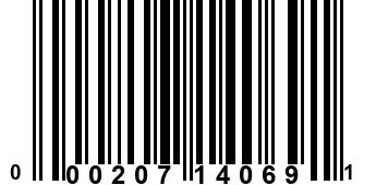 000207140691