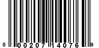 000207140769