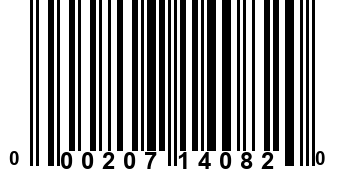 000207140820