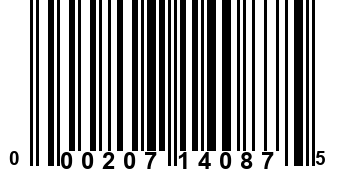 000207140875