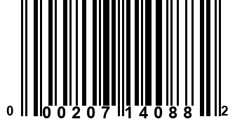 000207140882