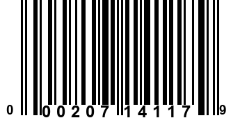 000207141179