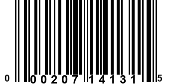 000207141315