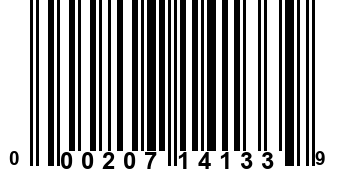 000207141339