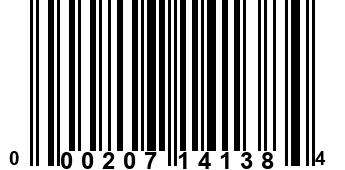 000207141384