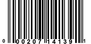 000207141391