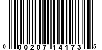 000207141735