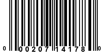 000207141780