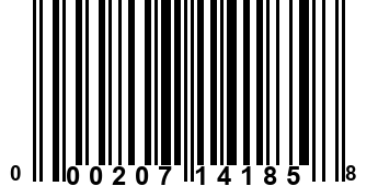 000207141858