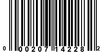 000207142282