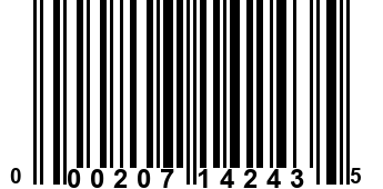 000207142435