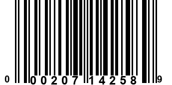 000207142589