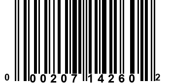 000207142602