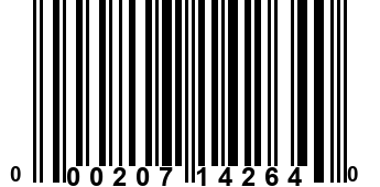 000207142640