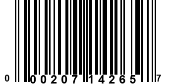 000207142657