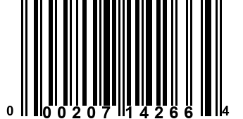 000207142664