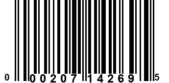 000207142695