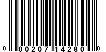 000207142800