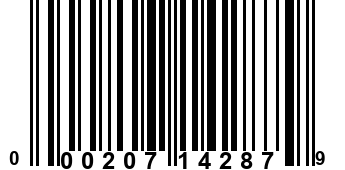 000207142879