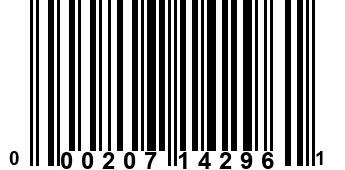 000207142961