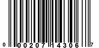 000207143067