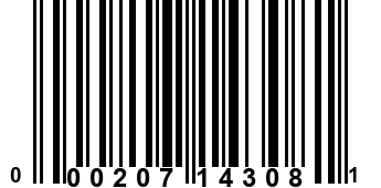 000207143081