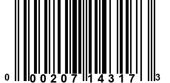 000207143173