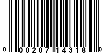 000207143180