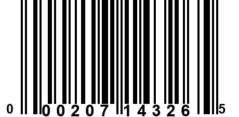 000207143265