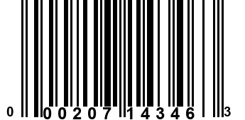 000207143463