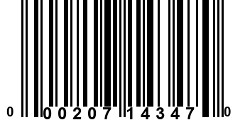 000207143470