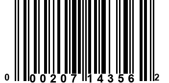 000207143562