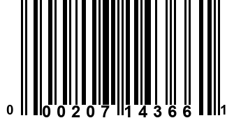 000207143661