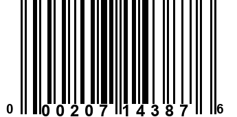 000207143876