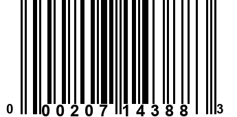 000207143883