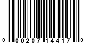 000207144170