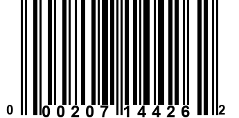 000207144262