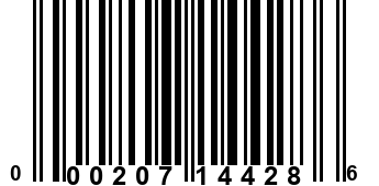 000207144286